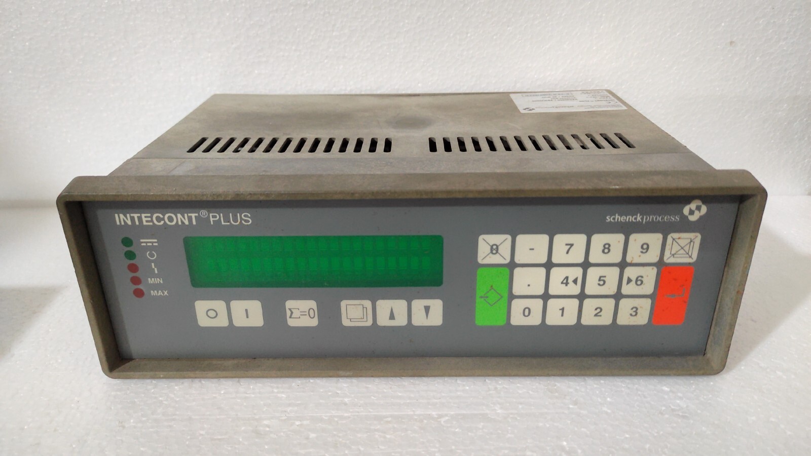 admin/uploads/uploads/Schenck Process VEG 20600 - VBW 20600 Intecont Plus Controller_1.webp